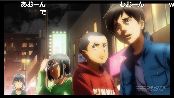 5話 (118)