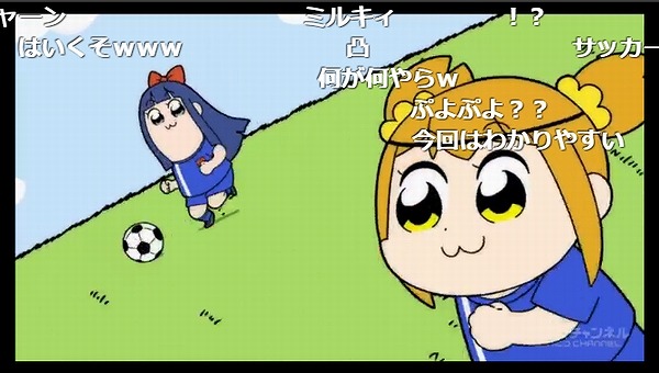 10話 (19)
