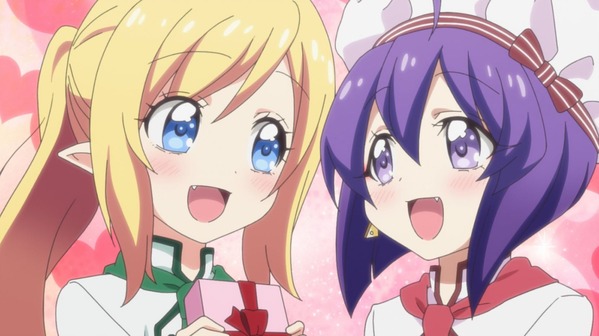 キャプチャ10