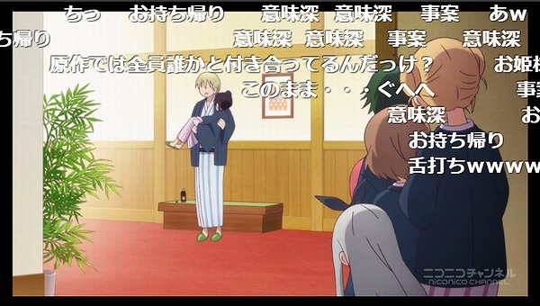 12話 (102)
