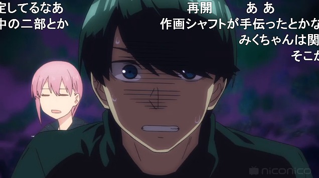 11話 (28)