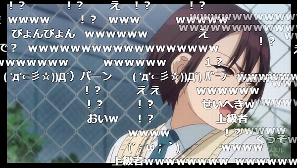 4話 (133)