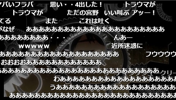 3話 (134)
