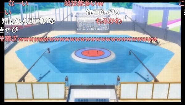 4話 (63)