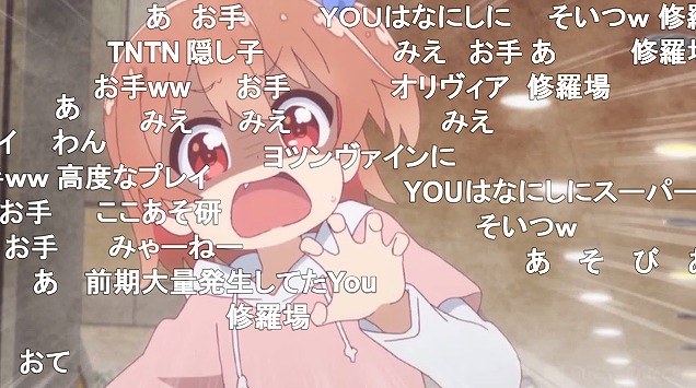 8話 (105)