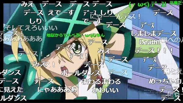 5話 (14)