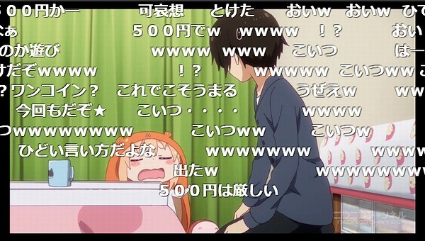 12話 (145)