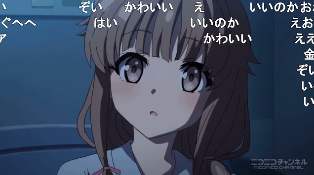 12話 (73)