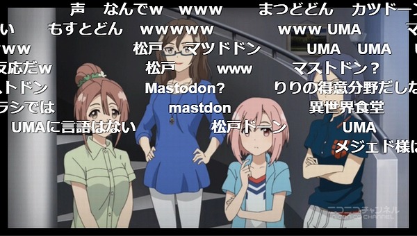 15話 (41)