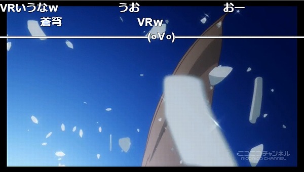 3話 (69)