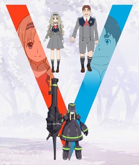 キャプチャ5