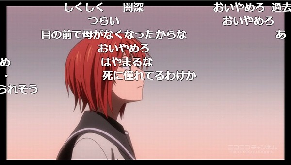 3話 (64)