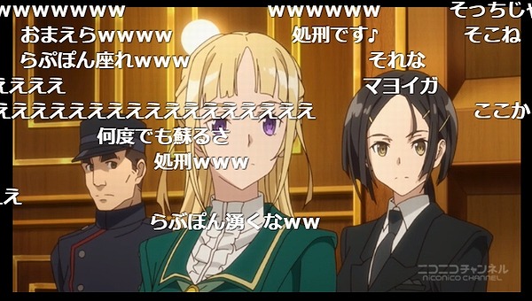 12話 (66)