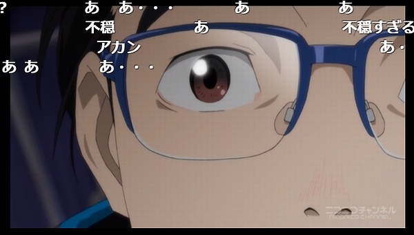 11話 (75)