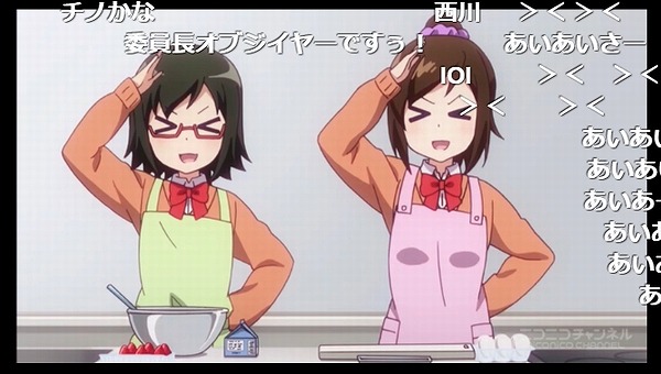8話 (141)