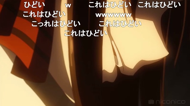 8話 (125)