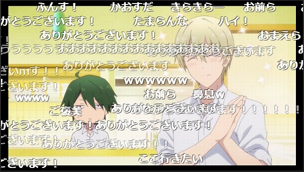 1話 (67)