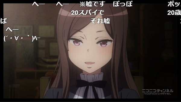 4話 (53)