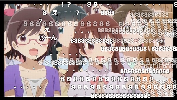 4話 (145)