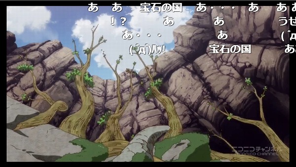 3話 (92)