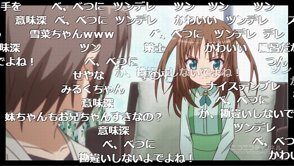 11話 (31)