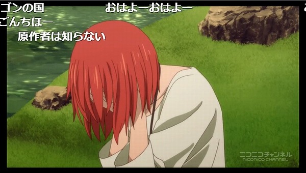 11話 (65)