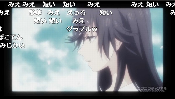 8話 (82)