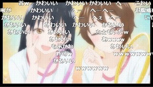 2話 (174)