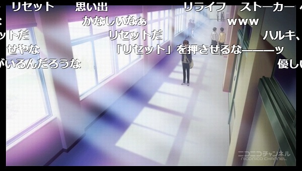 1話 (55)