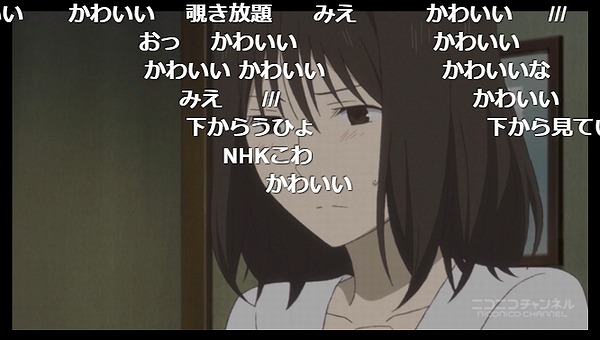 4話 (34)