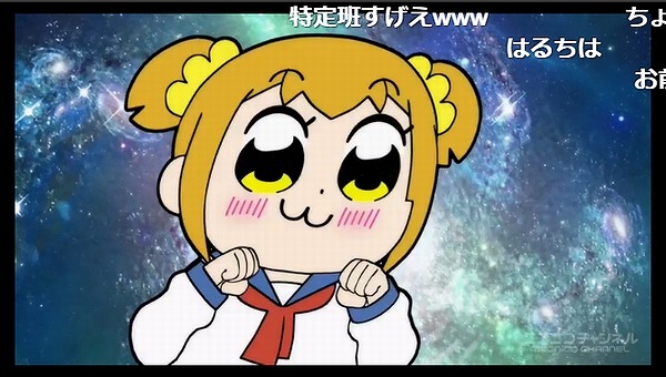 9話 (46)