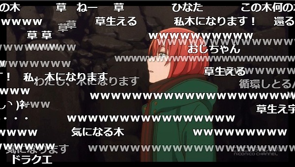 3話 (53)