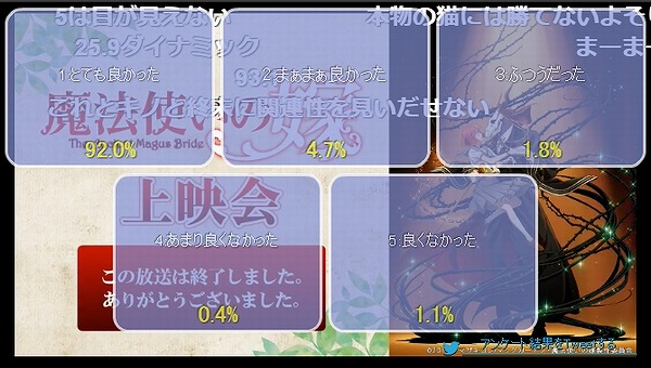 3話 (112)