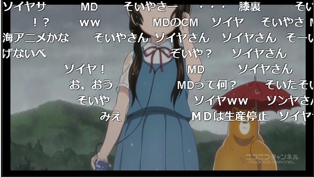 10wa (2)