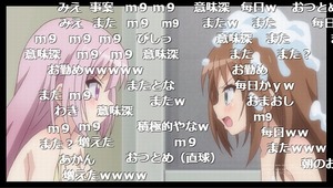 10話 (14)