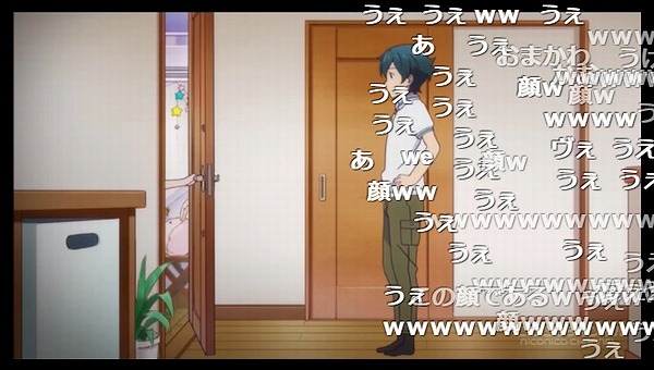 6話 (19)