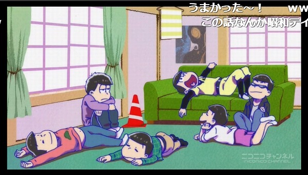 2話 (51)