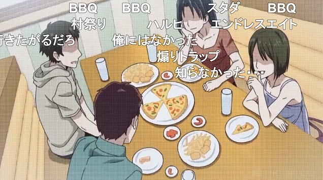 10話 (93)