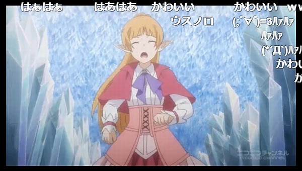 4話 (100)