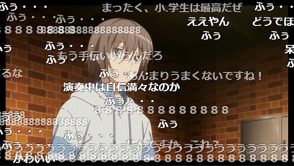 1話 (135)