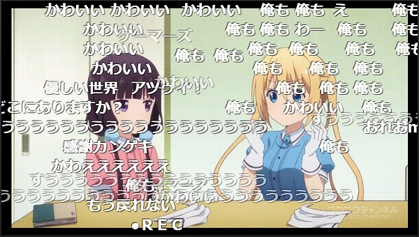 1話 (75)