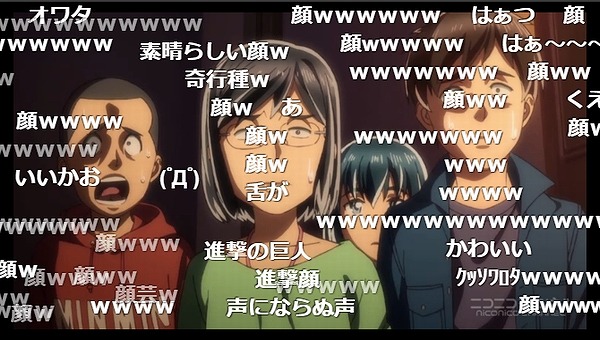 5話 (132)