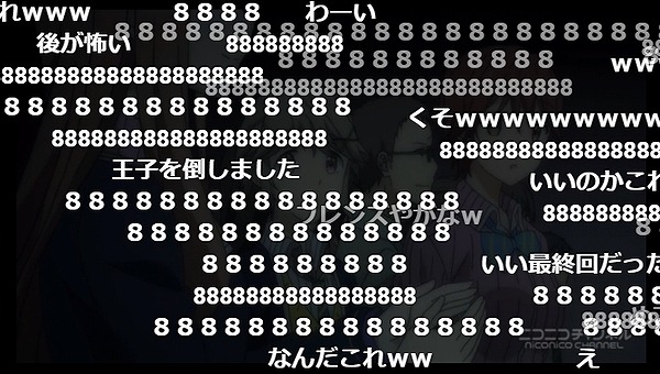 12話 (78)