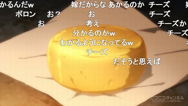 3話 (102)