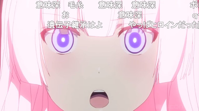 12話 (54)