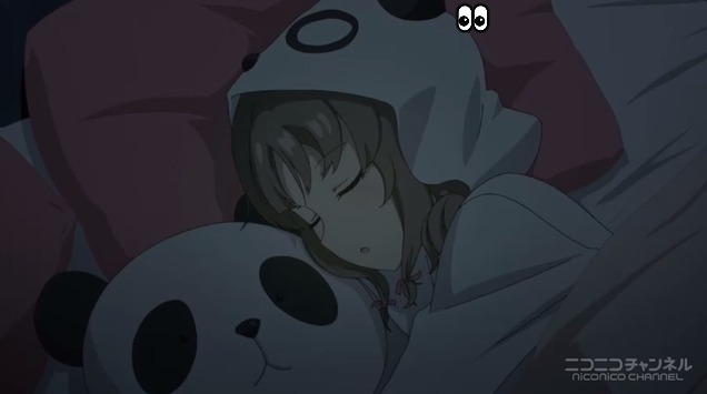 12話 (51)