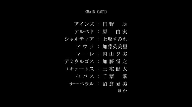PV (20)