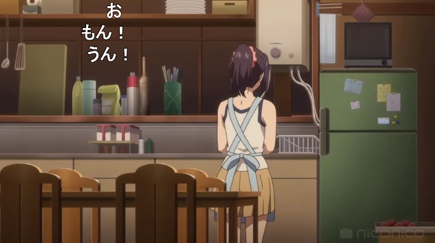 10話 (10)