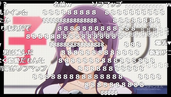 4話 (143)