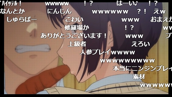 4話 (40)